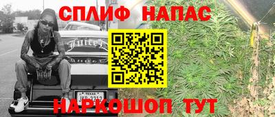 дживик Краснознаменск